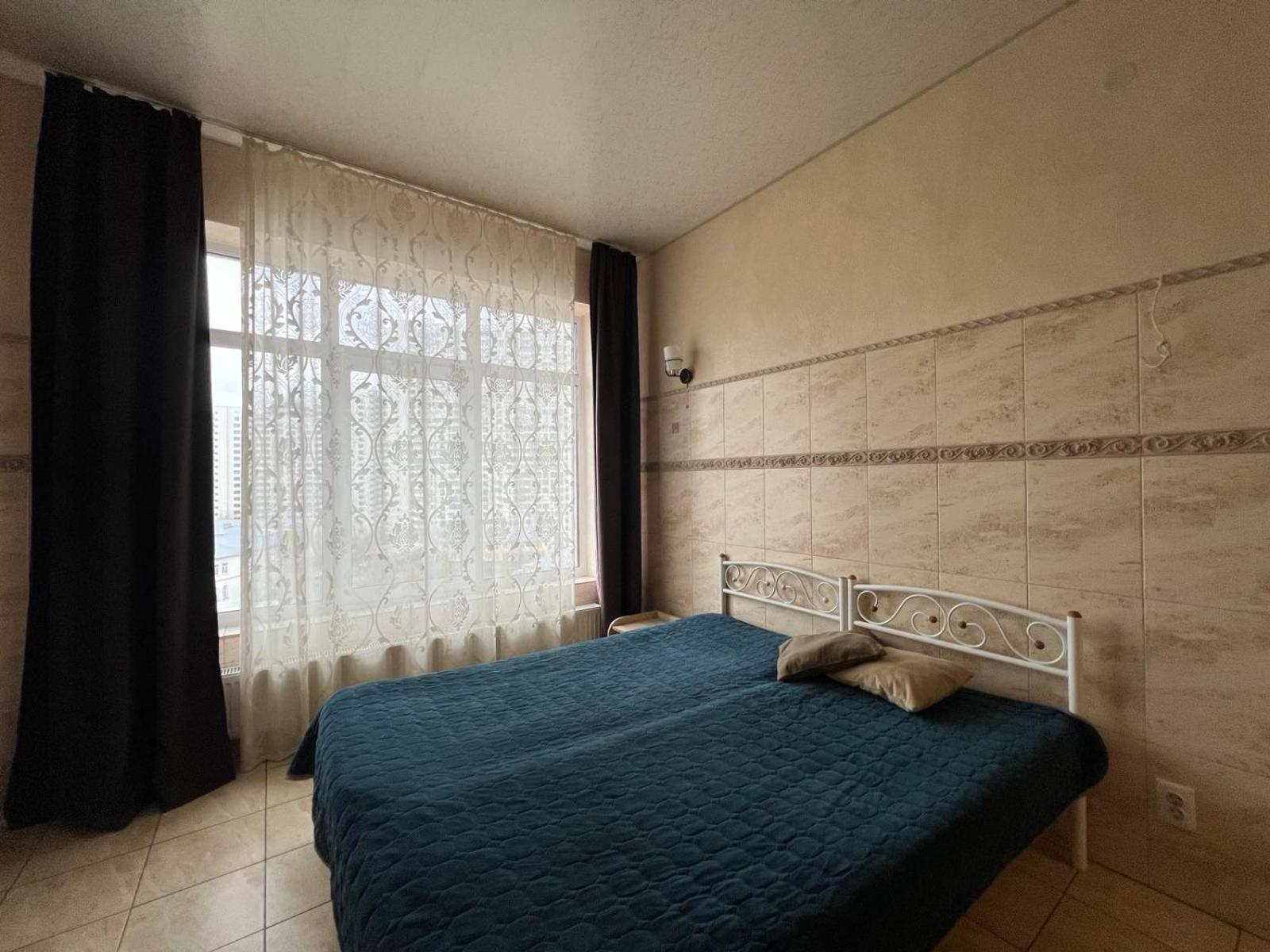 Dream Apartments Κίεβο Εξωτερικό φωτογραφία