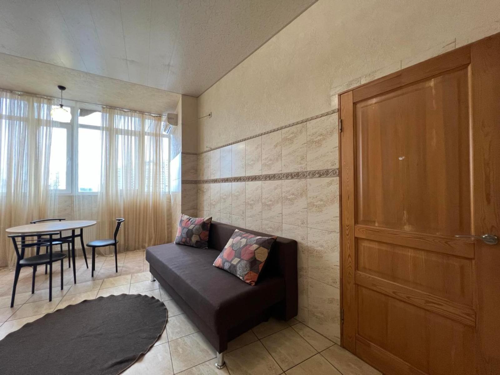 Dream Apartments Κίεβο Εξωτερικό φωτογραφία