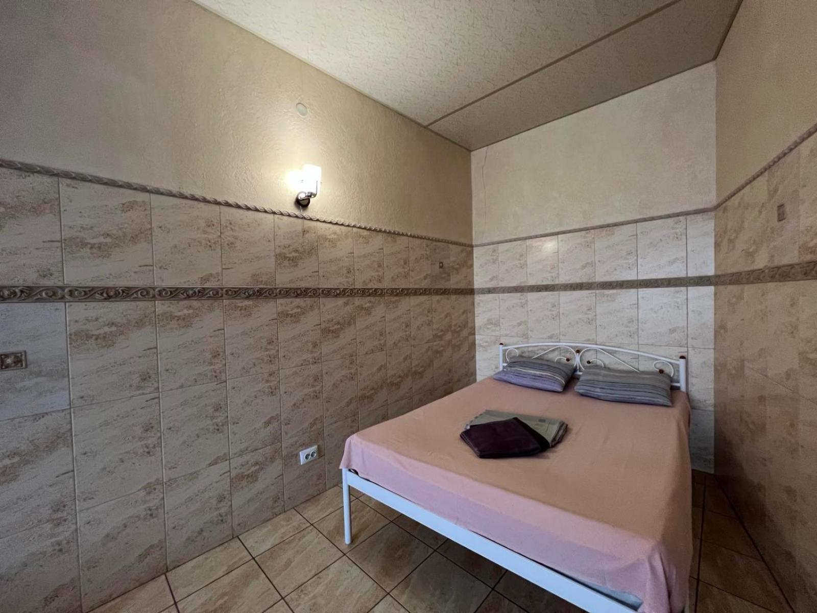 Dream Apartments Κίεβο Εξωτερικό φωτογραφία