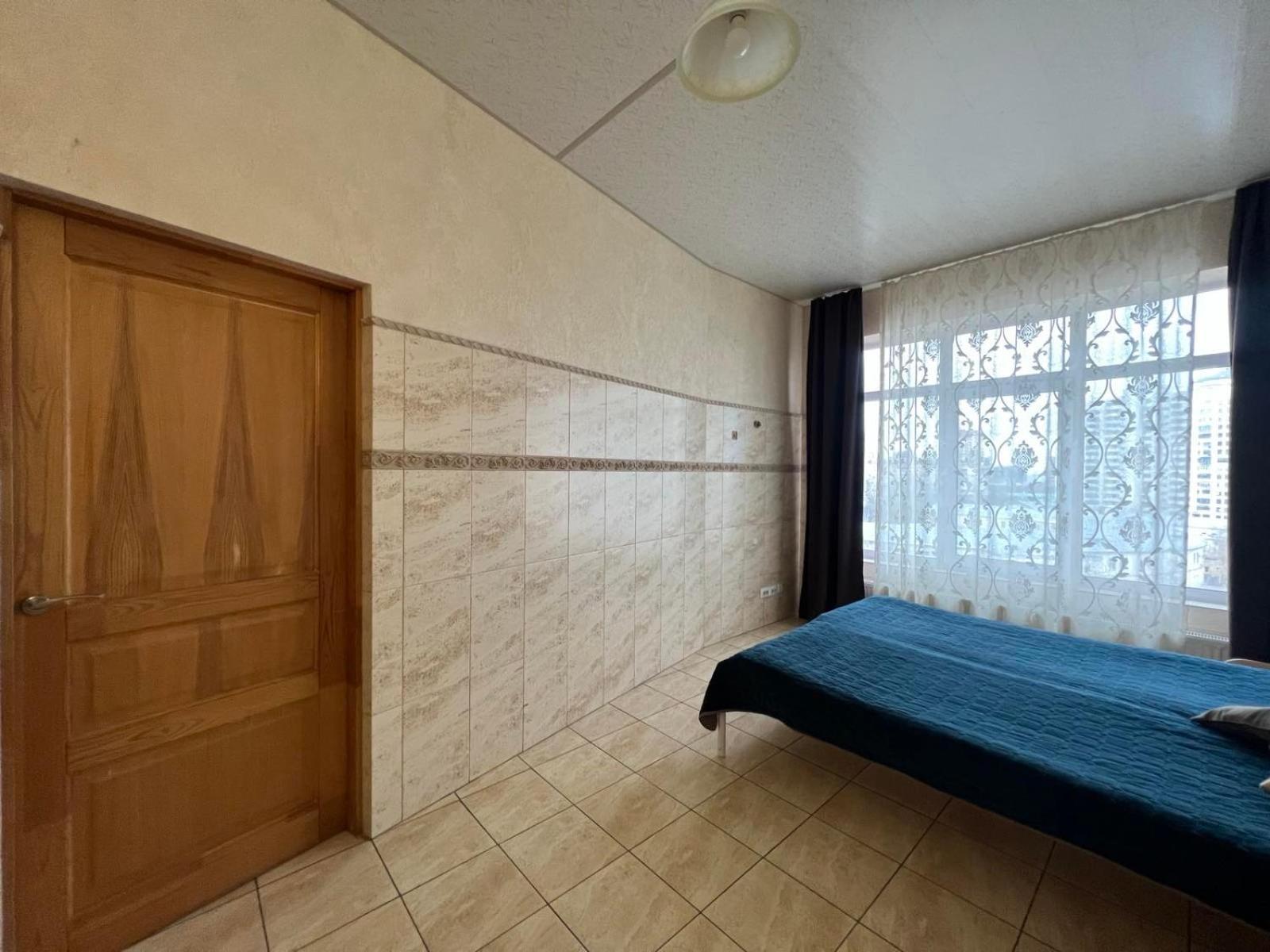 Dream Apartments Κίεβο Εξωτερικό φωτογραφία