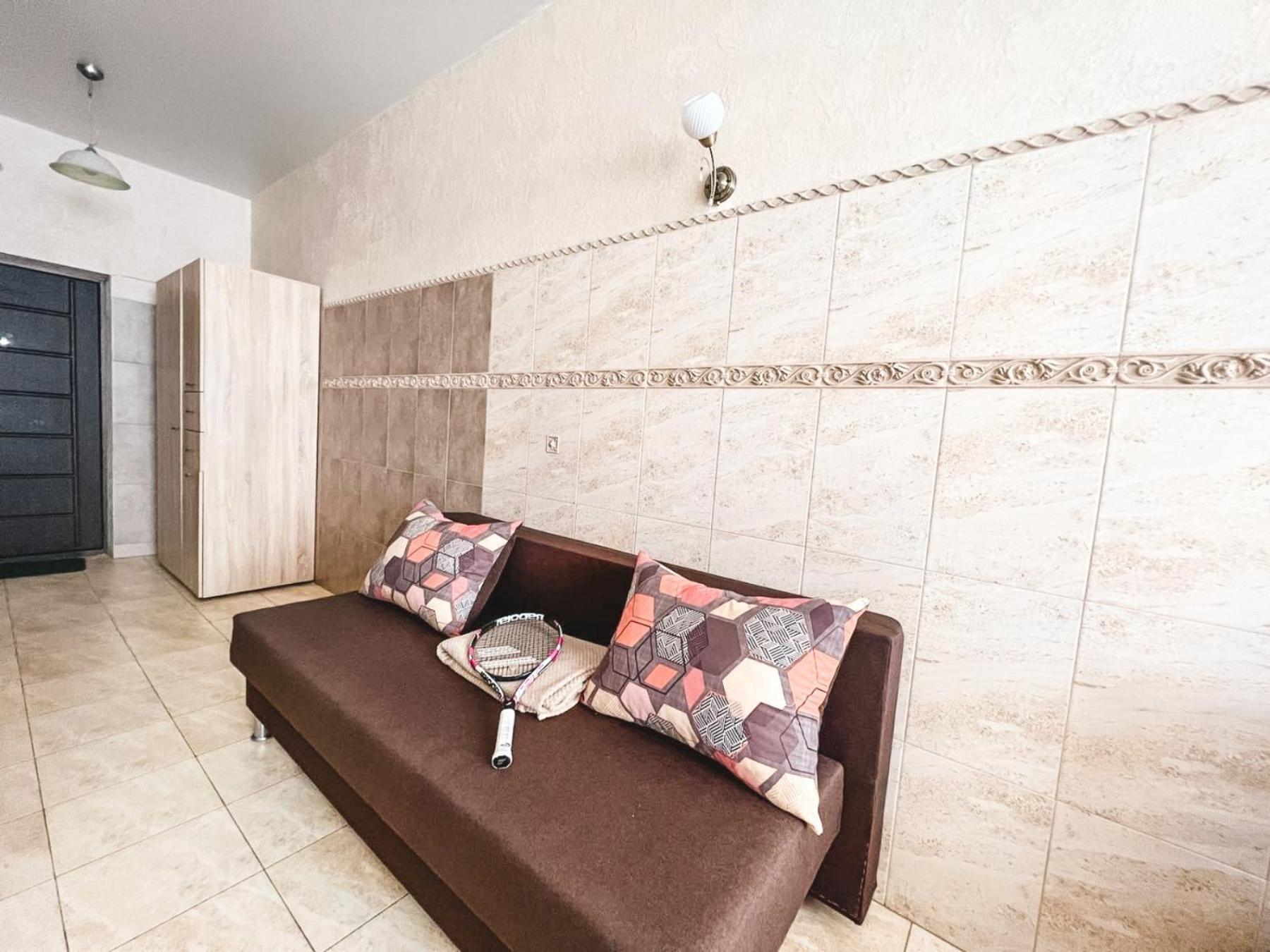 Dream Apartments Κίεβο Εξωτερικό φωτογραφία